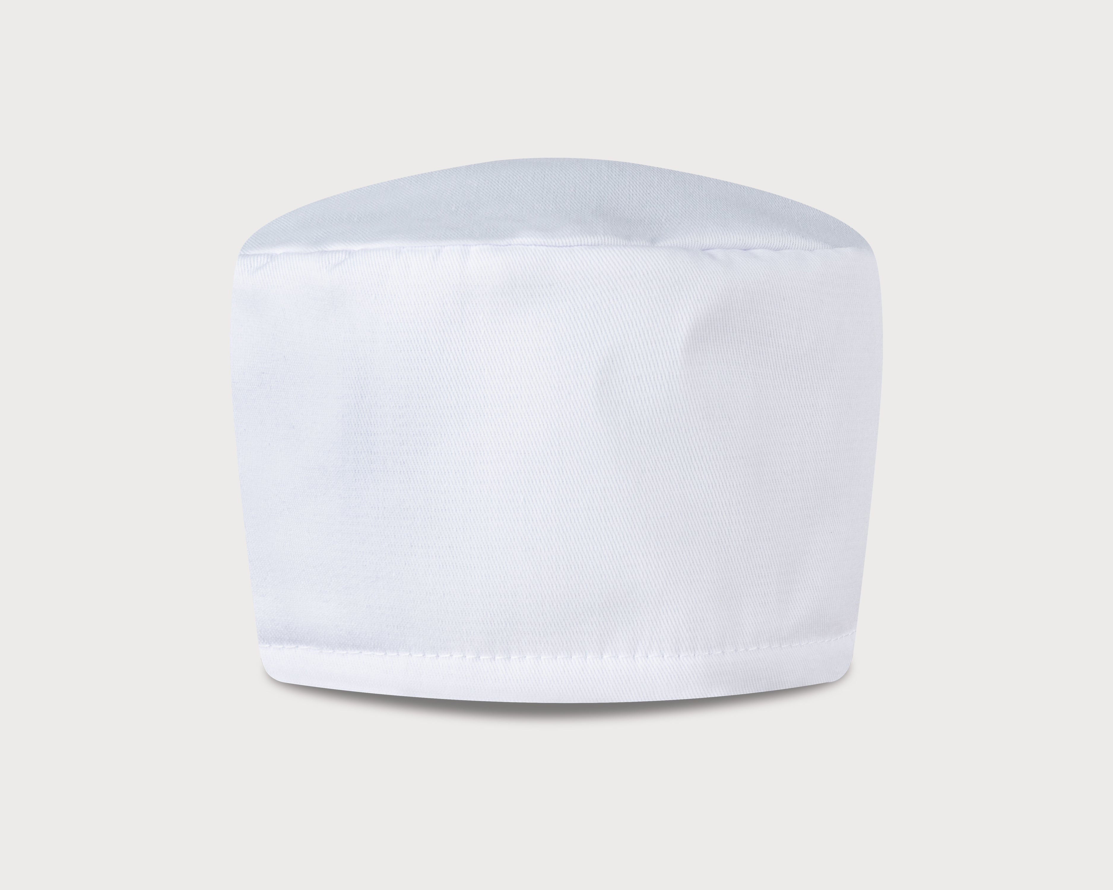 Cofia Chef IQ Uniforms