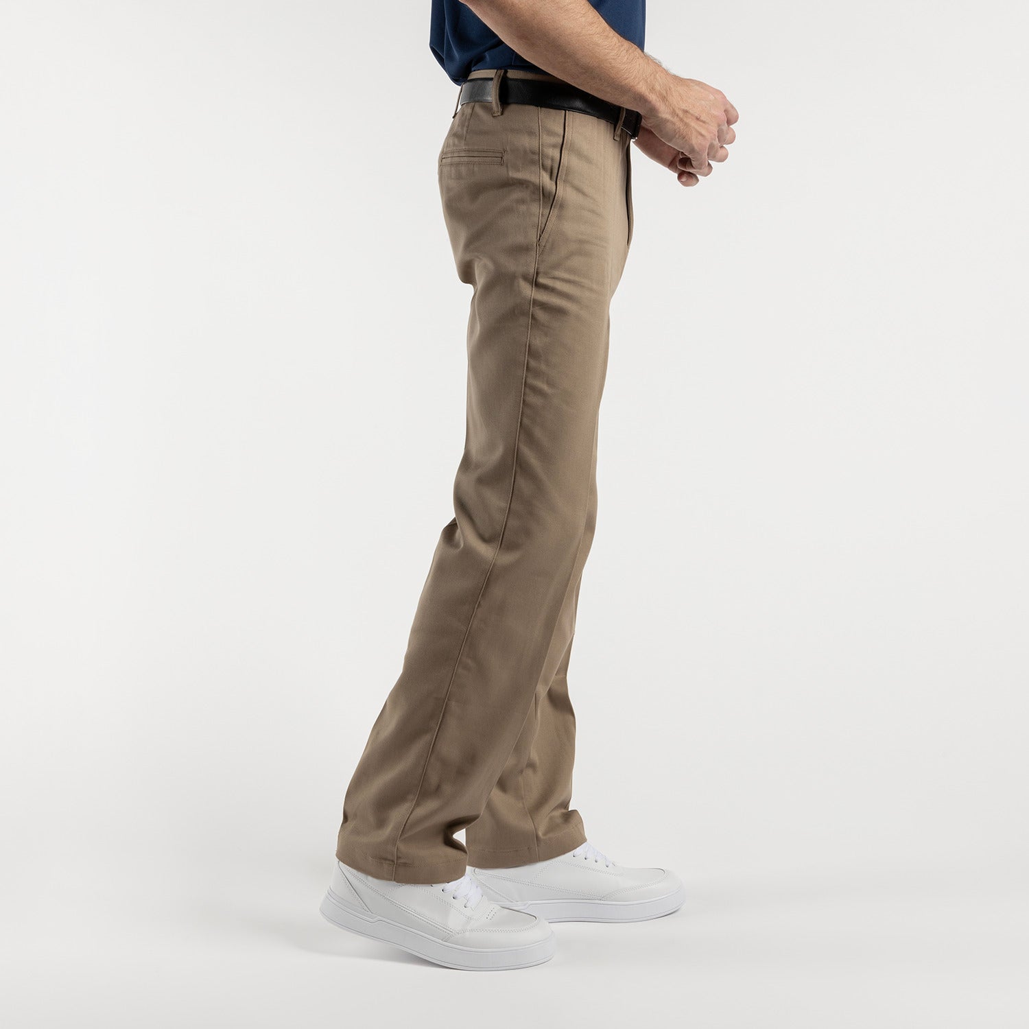 Pantalón hombre