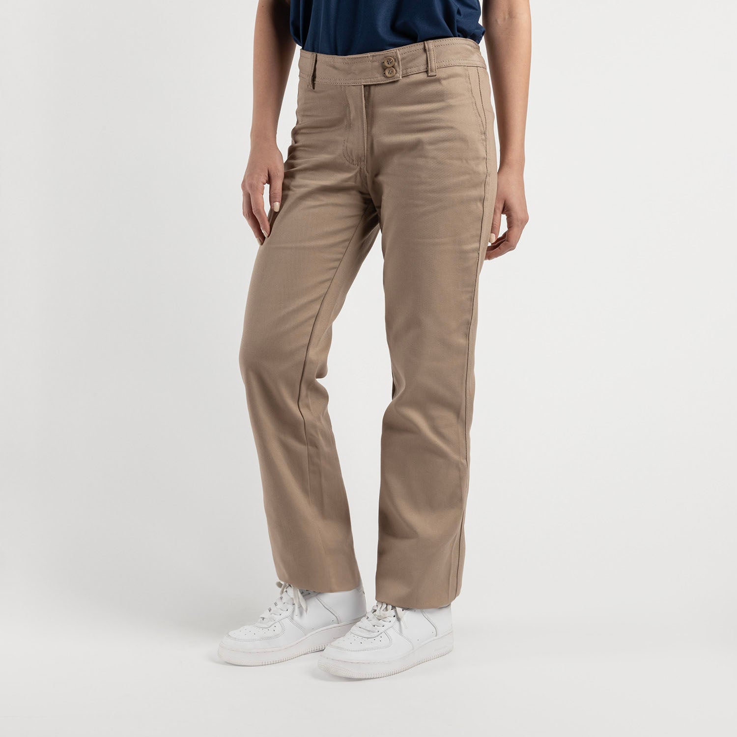 Pantalón mujer
