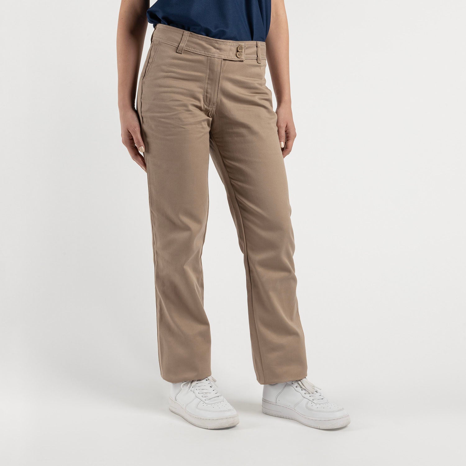 Pantalón mujer