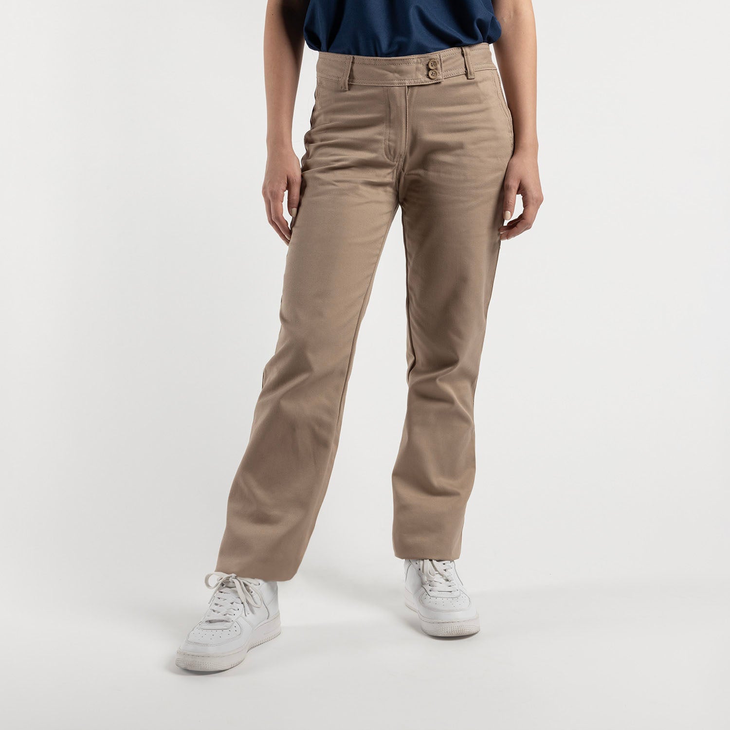 Pantalón mujer